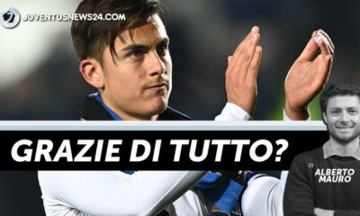 9d86389a 1067 44d2 adb5 d84a1c916281