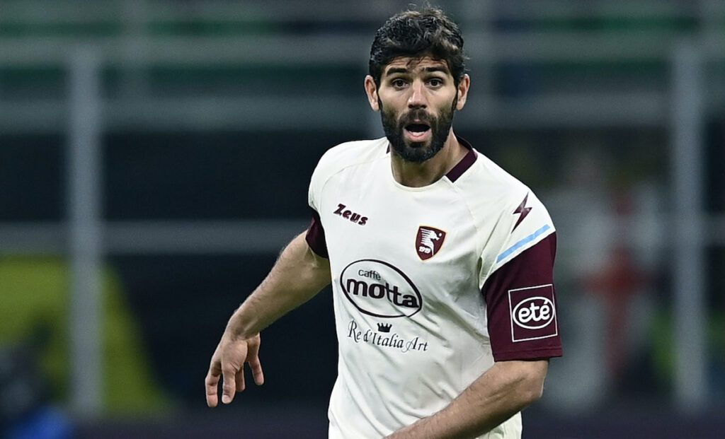 Fazio