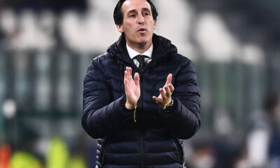 Unai Emery 1200x850