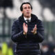 Unai Emery 1200x850