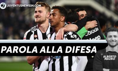 WhatsApp Image 2022 03 08 at 12.19.50