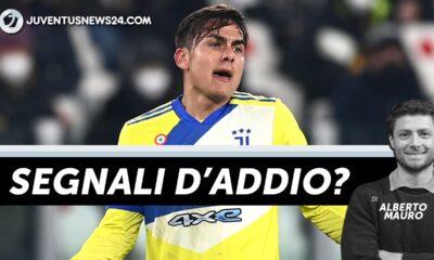 WhatsApp Image 2022 03 10 at 11.09.52