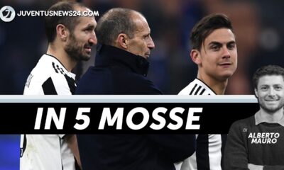 WhatsApp Image 2022 03 16 at 11.49.52