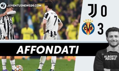 WhatsApp Image 2022 03 17 at 12.15.53