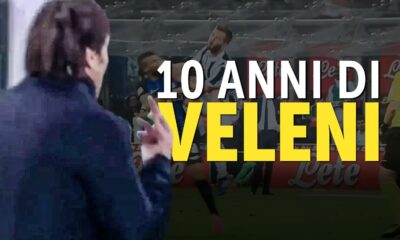 WhatsApp Image 2022 03 31 at 10.19.46