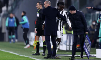 allegri kean