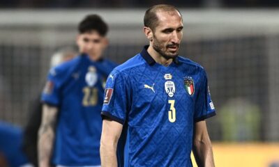 chiellini