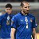 chiellini