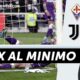 fiorentina juve