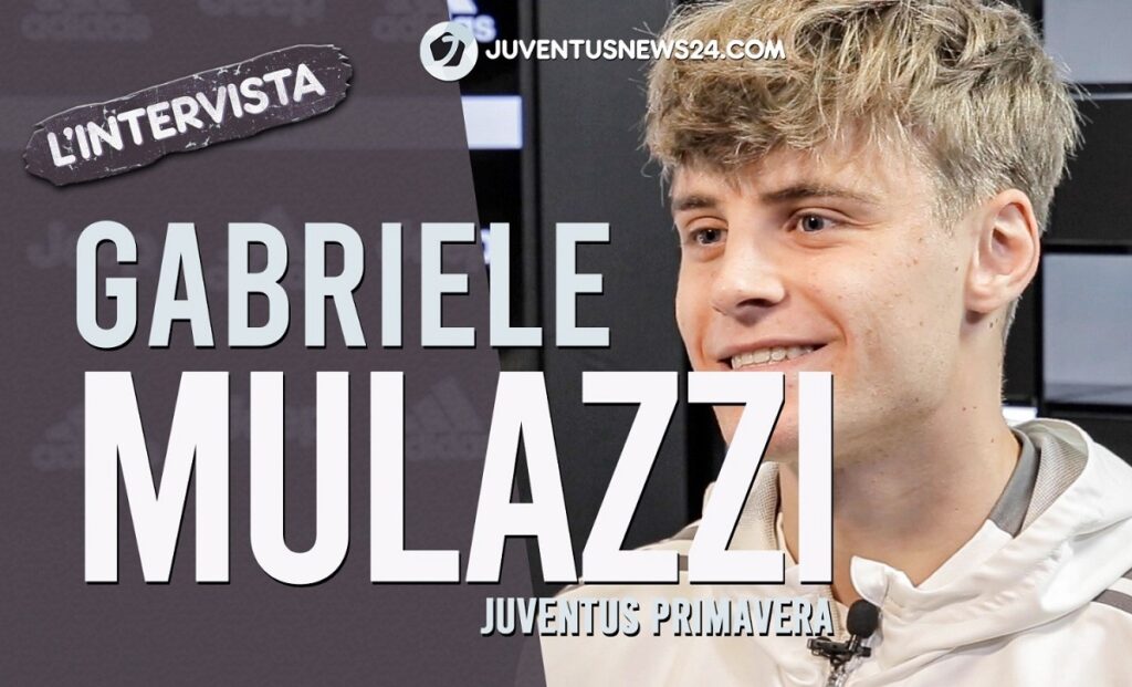 Mulazzi