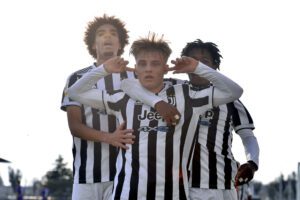 Mulazzi, una vita in bianconero. Finisce la lunga storia d’amore con la Juventus: ora il futuro è al Sion. Dentro all’addio del terzino