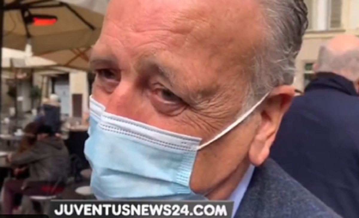 Villarreal, Roig annuncia: «Dopo la Juve non possiamo nasconderlo» 36 roig villarreal