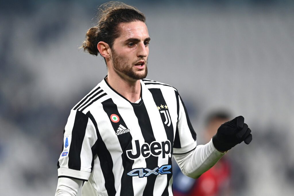 Juventus Cagliari serie A