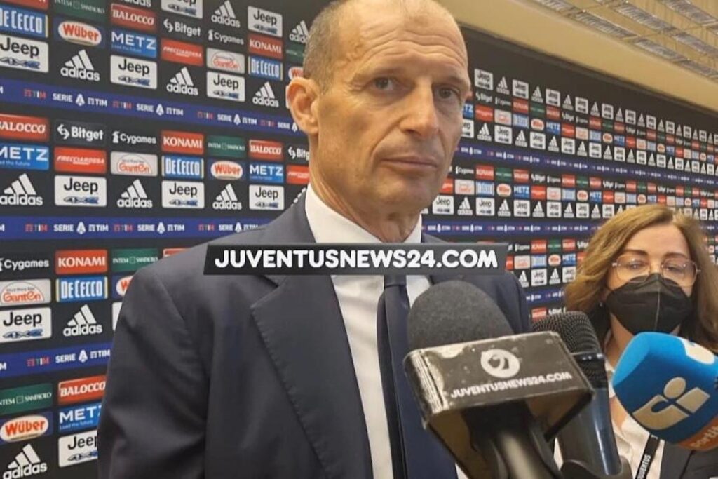 Allegri