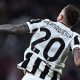 Bernardeschi
