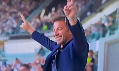 Del Piero 1 e1650362694272