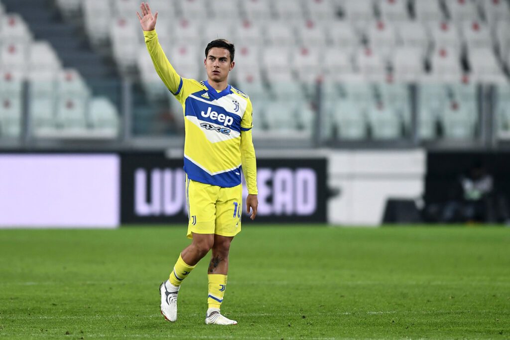 Juventus Sampdoria Coppa Italia