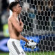 Dybala