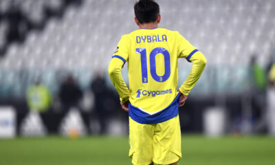 Dybala Paulo 1