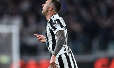 Federico Bernardeschi 1