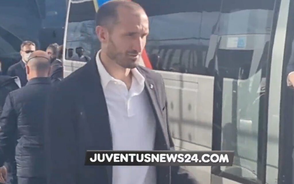 Giorgio Chiellini 1200x750