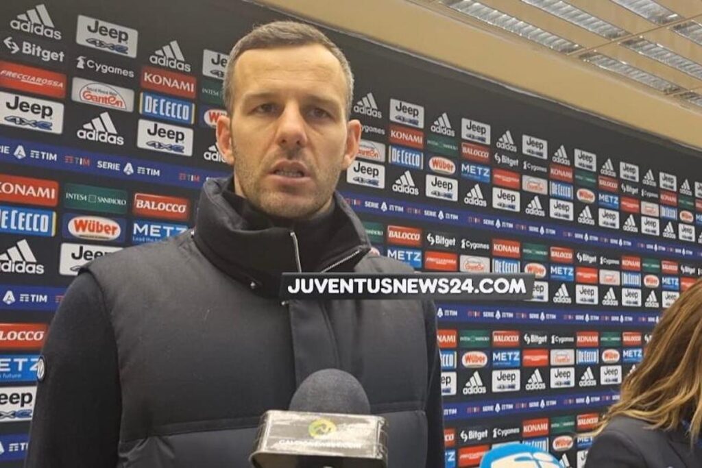 Handanovic