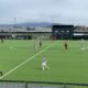 Juve Milan Primavera