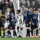 Juventus Inter