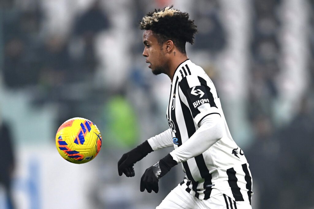 Juventus Torino serie A