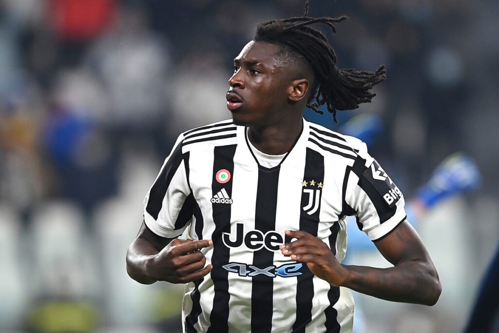 Juventus Cagliari serie A