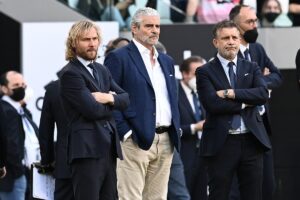 Juventus, servono i giusti acquisti per lo Scudetto e tornare al top in Champions League
