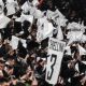 Tifosi Juve