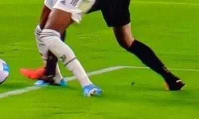 WhatsApp Image 2022 04 04 at 01.35.19 1