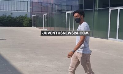 WhatsApp Image 2022 04 25 at 10.38.09 1