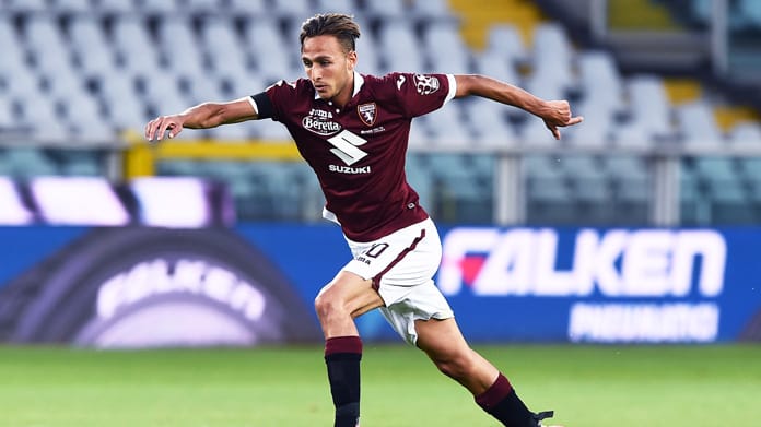 Juve Torino Primavera, sorpresa nella formazione granata: c'è Edera 36 WhatsApp Image 2022 04 29 at 18.35.12