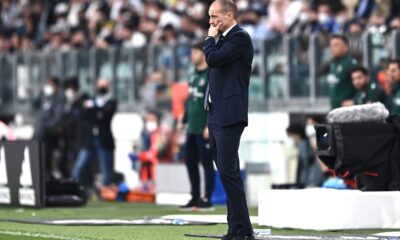allegri juve 1