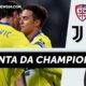 cagliari juve