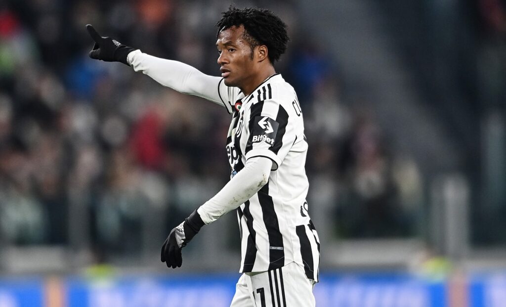 Cuadrado
