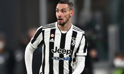 de sciglio