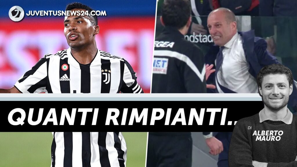 Juve
