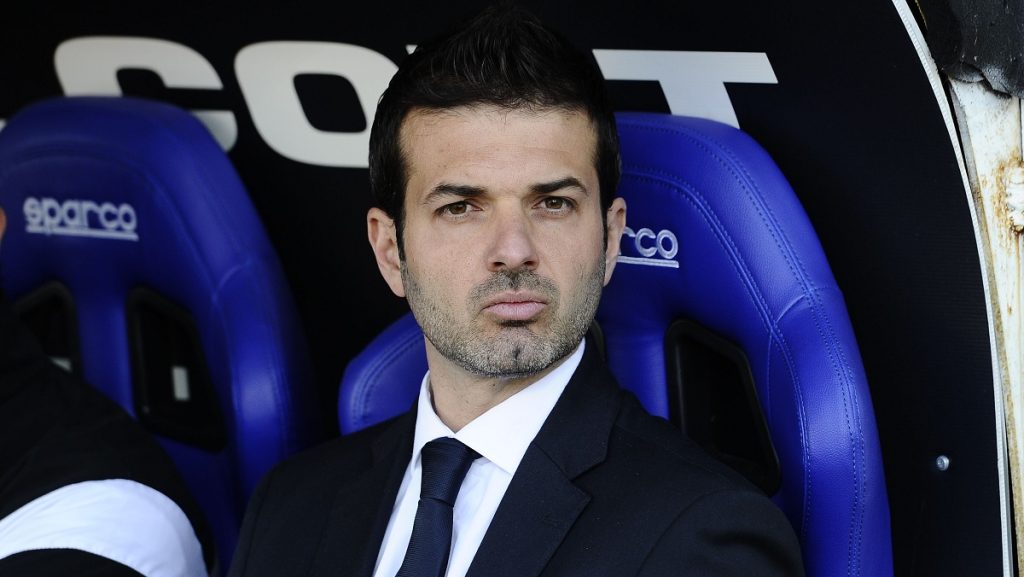 Andrea Stramaccioni