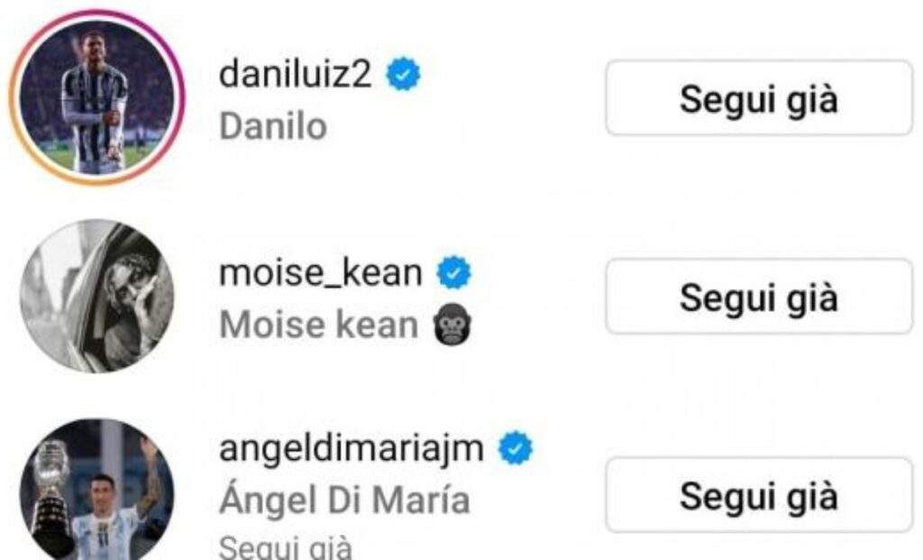 Di Maria Juve: sui social spunta un altro indizio! - FOTO 37 55425fb2fb130ec6ce0ada1597b04b04 68215 95723157c8ebcac4750156d2b21ac04e 1