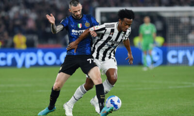 Cuadrado