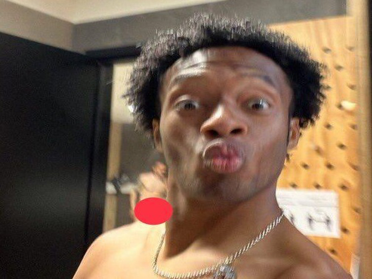 Spogliatoio Juve da bollino rosso: arrivano le scuse di Cuadrado. Cos'è successo 36 Cuadrado