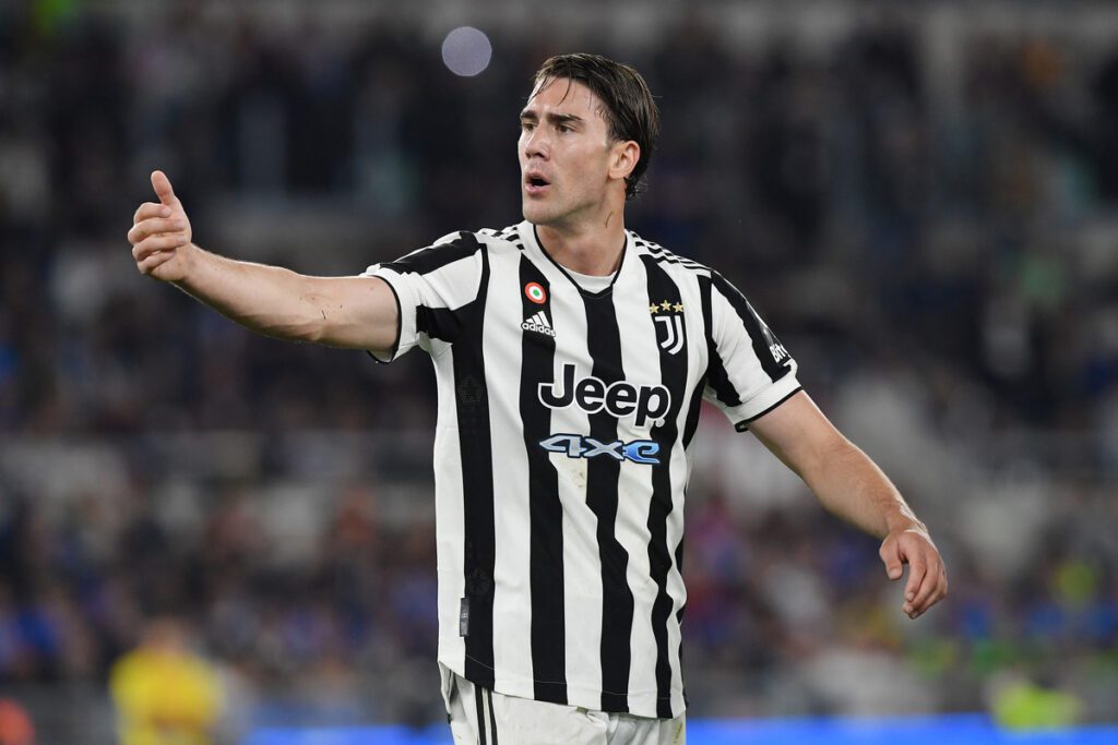 Juventus Inter finale Coppa Italia