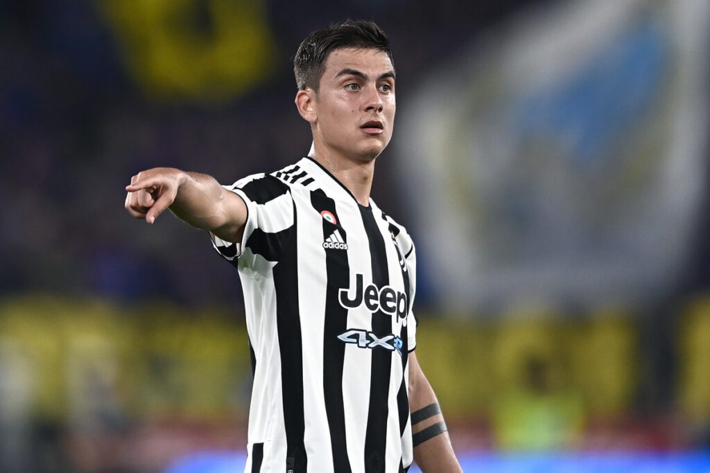 Juventus Inter finale Coppa Italia