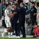 Dybala Allegri Sarri MG0 5973