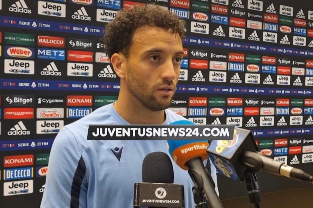 Felipe Anderson