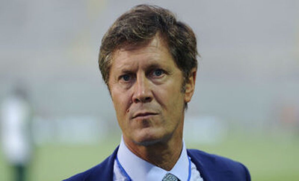 Collovati