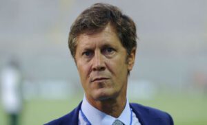 Collovati: «Il prossimo anno ci sarà una rivoluzione, ecco su quali giocatori bisognerebbe puntare. Vlahovic? Non si può sempre dare colpa all’allenatore. Su Venezia Juve…» – ESCLUSIVA